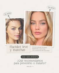 Con el paso del tiempo, la piel atraviesa cambios progresivos que requieren  un abordaje profesional. 🤗 En Care me 360 trabajamos con protocolos  personalizados que se adaptan a las necesidades reales de