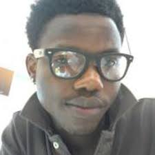 Stream Prince Bright Felix music