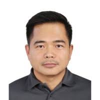 1800+ "Vallò" profiles