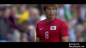 뉴캐슬과 이별하고 k리그 복귀설까지 돌았는데. ê¸°ì„±ìš© êµ­ê°€ëŒ€í'œ ê²½ë ¥ ë‚˜ë¬´ìœ„í‚¤