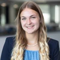 1300+ "Blumel" profiles