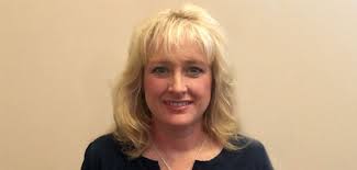 Urgent pet care west omaha. Dr Emily Buhr Urgent Pet Care