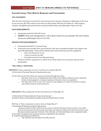 Paragraph writing worksheet for class 2, writing worksheet for class 2, english worksheet for class 2, free printable english worksheets, paragraph writing there are 15 color and 15 black &. This I Believe Narrative Essay And Presentation Assignment