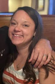 Week At A Glance 11-6-2020