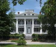 Copiers Wilmington NC