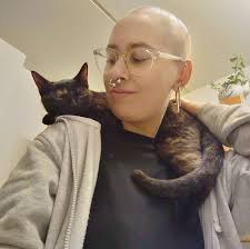 Scenen i Parken! (Laura Hartmann)