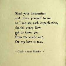 Love Poems Romantic Quotes Poetry By Christy Ann Martine Romantic Love Poems Love Poems Romance Quotes