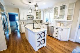 Check out our kitchen prep selection for the very best in unique or custom, handmade pieces from our shops. Cabinet Revival Best Modern Cabinet Refinishing In Rhode Island