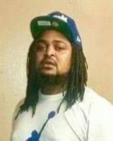 Jason Boykin Obituary (1985