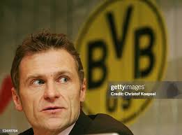 111 Stefan Mohr Stock Photos, High-Res Pictures, and Images