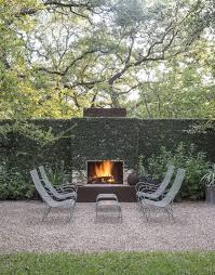 Nfi gas certified, csia certified 50 Gorgeous Outdoor Patio Design Ideas Free Autocad Blocks Drawings Download Center