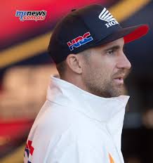 Smarty's Moto News Weekly Wrap