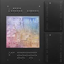 Just wondering if anyone has figured out how to hack them or unlock the other 2 cores? Apple M1 Proves Its Mettle Once Again Beats The Amd Ryzen 9 5980hs And Intel Core I9 10980hk Handsomely In Native Single Core Tests Notebookcheck Net News