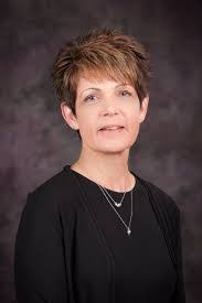 Haley Winter's Instagram, Twitter & Facebook