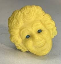 Ronald Mcdonald for sale