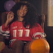 The weekend is a popular song by sza | create your own tiktok videos with the the weekend song and explore 5889 videos made by new and popular creators. Https Encrypted Tbn0 Gstatic Com Images Q Tbn And9gcqh3vc3 Tbgqj3frr2nlw8cnrxrykrek8okrq Usqp Cau