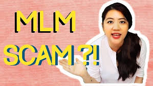 There are many challenges faced by mlm company and mlm player in the issue is this. Multi Level Marketing In Malaysia Youtube