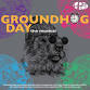 Groundhog Day - The Musical