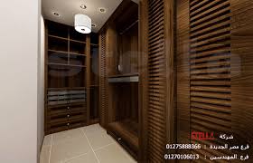 افضل شركة تشطيب فلل شركة ستيلا للتشطيب والديكور يمكنك التواصل معنا علي الواتساب اضغط هنا Home Home Decor