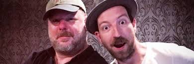 Pissed Jeans Newsletter