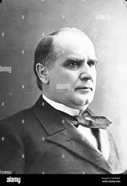 Naval history and heritage command nhhc hi-res stock photography and images 