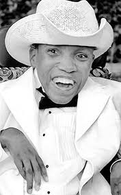 Justen Cooper Obituary (2015)