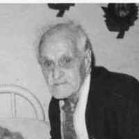 Edd Hollen (1866–1972) • FamilySearch