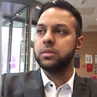 Haseeb Khan Email & Phone Number