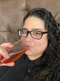 Meet my new ball python Udon 🐍❤🐍