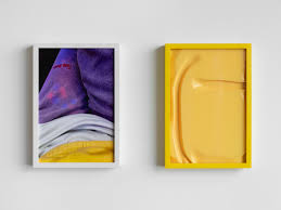 Bildergebnis für Vanessa Safavi