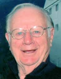 Obituary information for Monte Goodrich