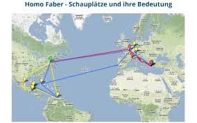 Aquí encontrarás noticias de #tamaulipas, #méxico y el mundo. Homo Faber Schauplatze Und Ihre Bedeutung By Christian Geister