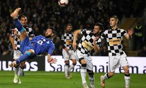 Dener (portimonense) header from the centre of the box to the top left. Datos Gratis Para Hoy Portimonense Vs Boavista 14 07 2020 Futbol