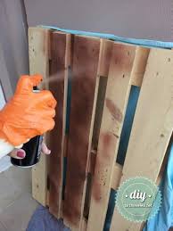 Kendin Yap Ahsap Paletten Orta Sehpa Nasil Yapilir Tarz Meselesi