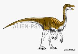 Learn how to draw jurassic world pictures using these outlines or print just for coloring. Transparent Dinosaur Silhouette Png Jurassic World Dinosaur Drawing Png Download Kindpng
