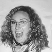 Siegel Family Obituaries