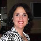 Remembering Northern High School