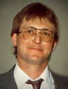 Obituary information for Larry Loy