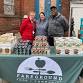 Free Marketplace at 119 South Street, Newburgh — event image