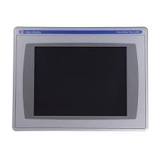 Allen Bradley Panel View Plus 1500 HMI - Inno Dote Automation ...