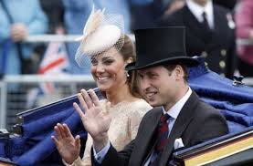 See more of herzogin kate duchess of cambridge ihr leben on facebook. Die Kleine Prinzenfamilie Wird Grosser Prinz William Und Herzogin Kate Sind Wieder Eltern Geworden Die Cambridges Gestern Und Heute Klicken Sie Sich Durch Unsere Bildergalerie Stuttgarter Zeitung