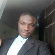 Mohammed lawal (@therealdankoli)