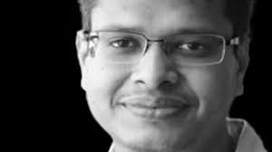 Jupiter rolls out ESOP buyback worth $4 million