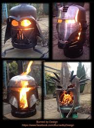 Designbedingt Verbrannt Designbedingt Verbrannt Feuerstelle Garten Schweissideen Und Feuerstelle