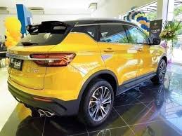 Find almost anything for sale in malaysia on mudah.my, malaysia's largest marketplace. Akhirnya Salesman Cakap Kereta Orang Wangsa Maju Facebook