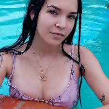 🪄💝🪄 . . . . . . #photography #followforfollow #life #photo #photomodel  #picture #lovepink #viral