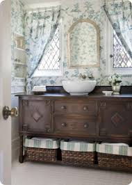 Check spelling or type a new query. 17 Refurbished Bathroom Vanity Ideas Bathroom Decor Bathrooms Remodel Bathroom Design