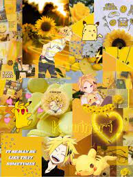 We did not find results for: Yellow Aesthetic Anime Wallpapers Wallpaper Cave