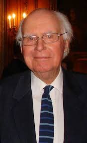 The Institute of Fine Arts Alumni Newsletter, No. 53, Fall 2018