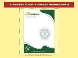 Resultado De Imagen Para Hojas Membretadas Para Editar Letterhead Lettering Pie Chart